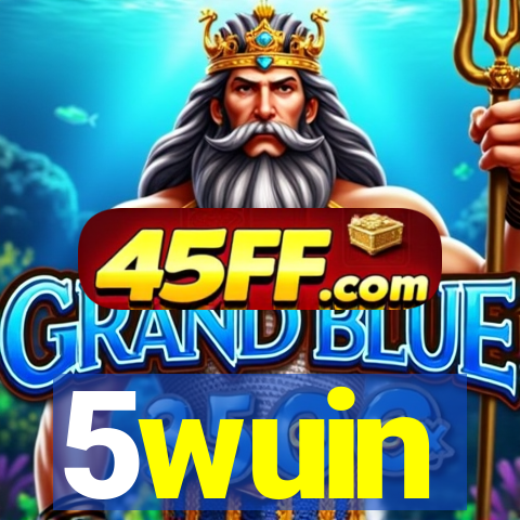 5wuin