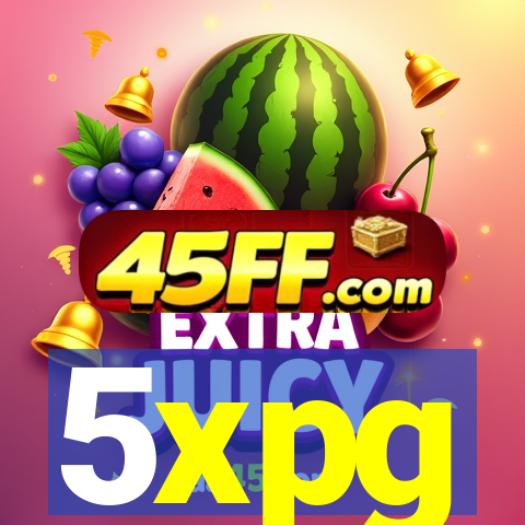 5xpg