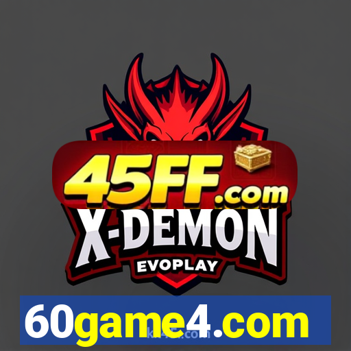 60game4.com