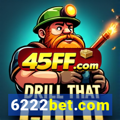 6222bet.com
