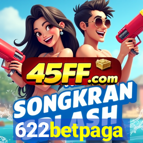 622betpaga