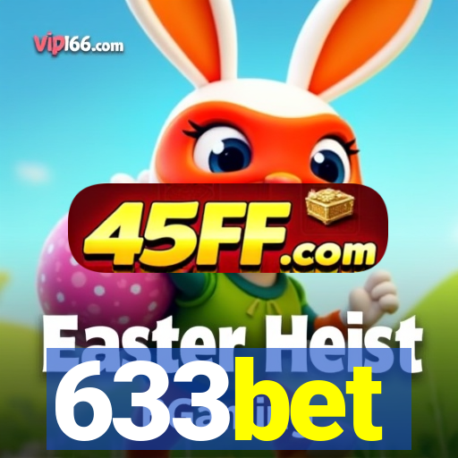 633bet