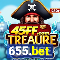 655.bet