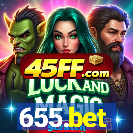 655.bet