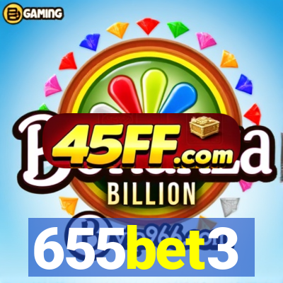 655bet3