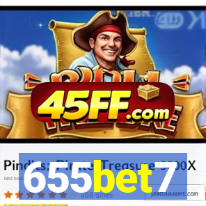 655bet7