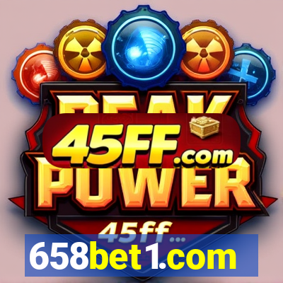 658bet1.com