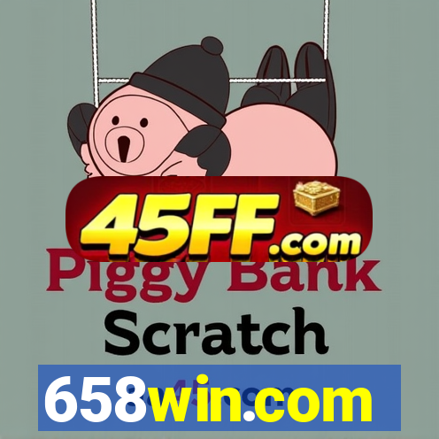 658win.com
