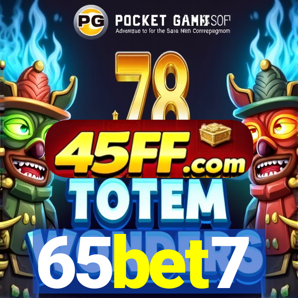 65bet7