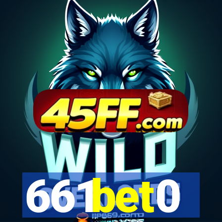 661bet0