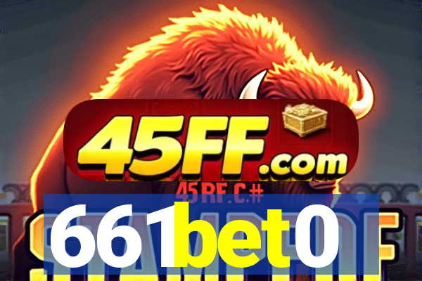 661bet0