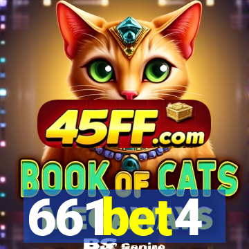 661bet4