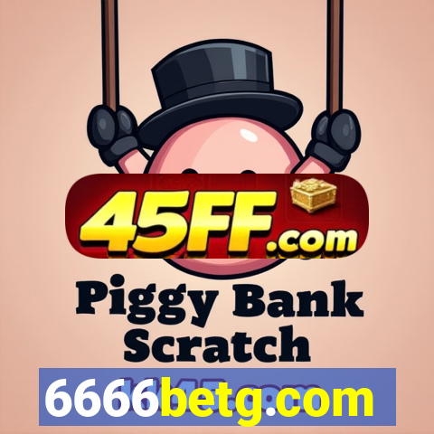 6666betg.com