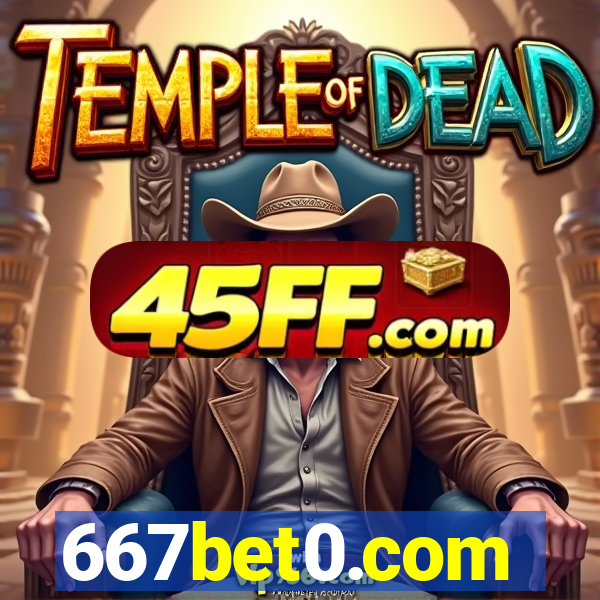 667bet0.com
