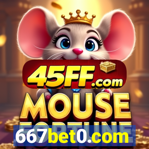 667bet0.com