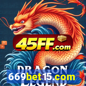 669bet15.com