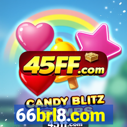 66brl8.com