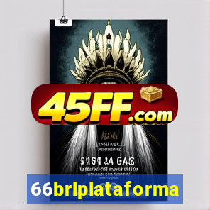 66brlplataforma