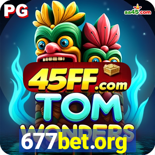 677bet.org
