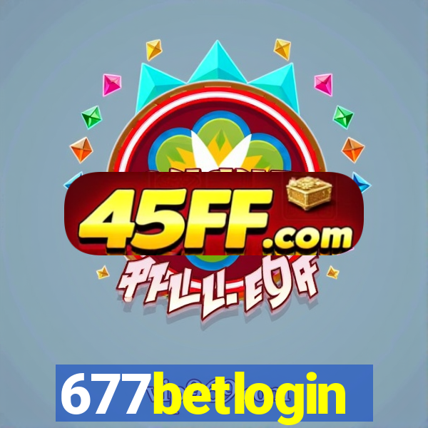 677betlogin