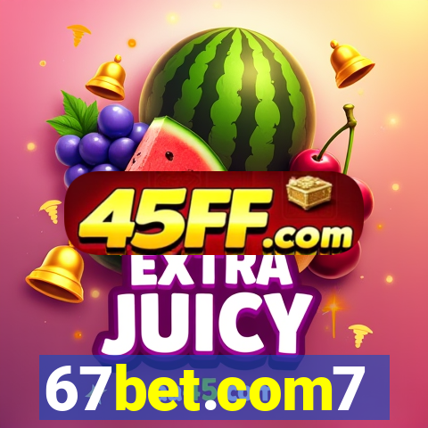 67bet.com7