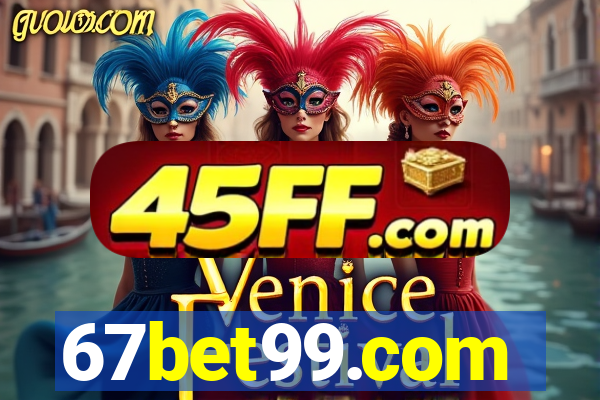 67bet99.com