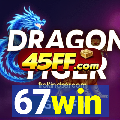 67win