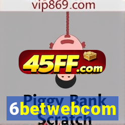 6betwebcom