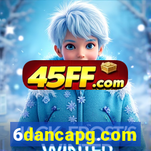 6dancapg.com