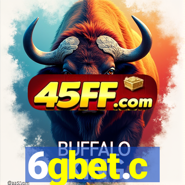 6gbet.c