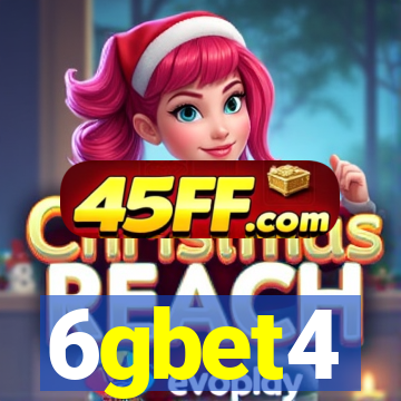 6gbet4