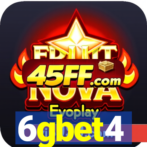 6gbet4