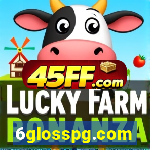 6glosspg.com