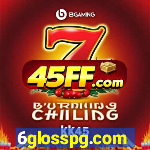 6glosspg.com