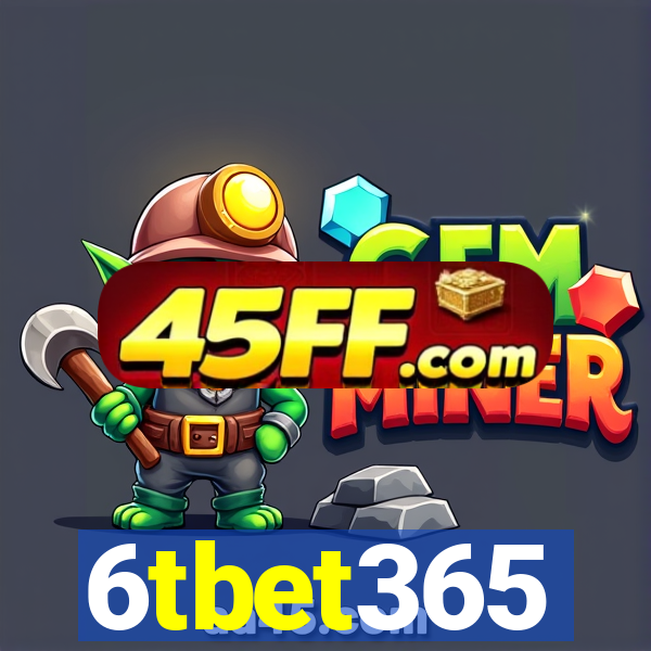 6tbet365