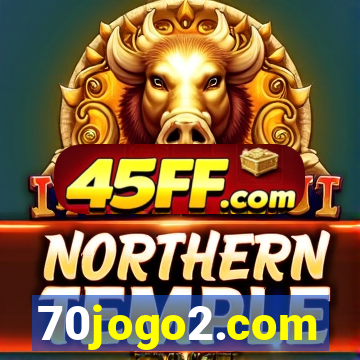 70jogo2.com