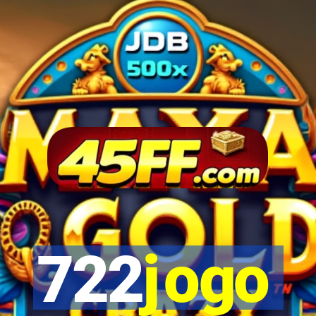 722jogo
