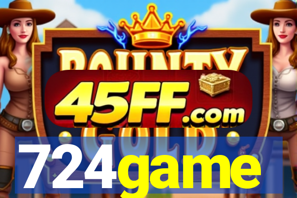 724game