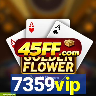 7359vip