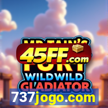 737jogo.com
