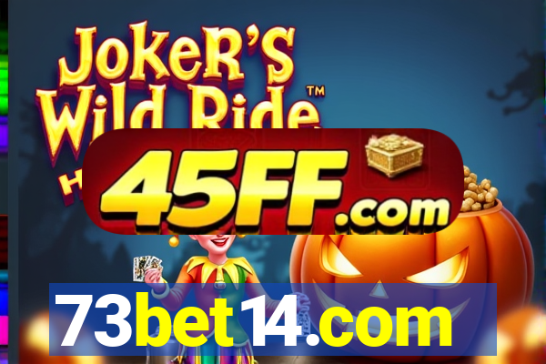 73bet14.com