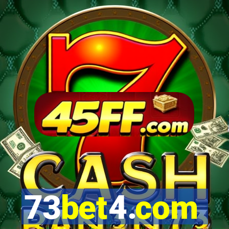 73bet4.com