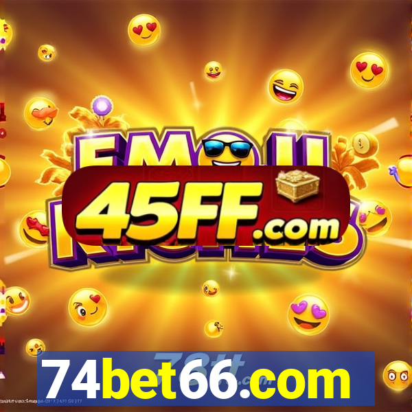 74bet66.com
