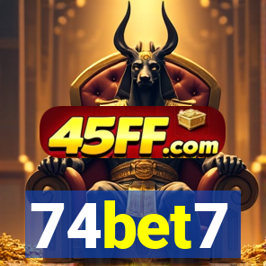74bet7