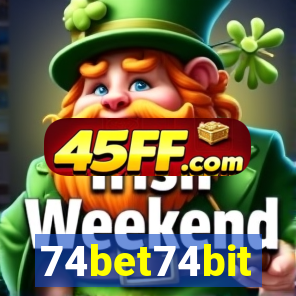 74bet74bit