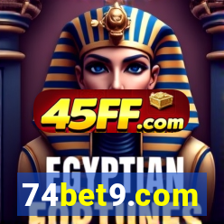 74bet9.com