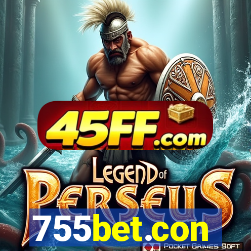 755bet.con