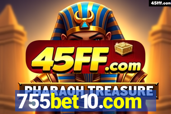 755bet10.com