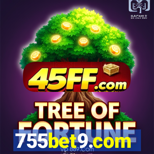 755bet9.com