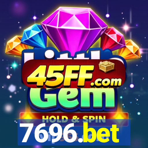 7696.bet